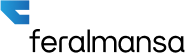 Feralmansa